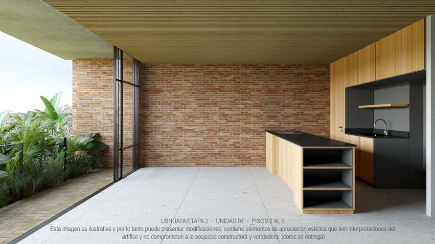 imagenes proyecto