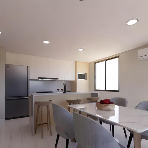 Portada de Nidos Urbanos