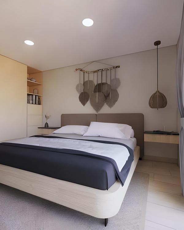 Portada de Nidos Urbanos