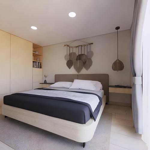 Portada de Nidos Urbanos