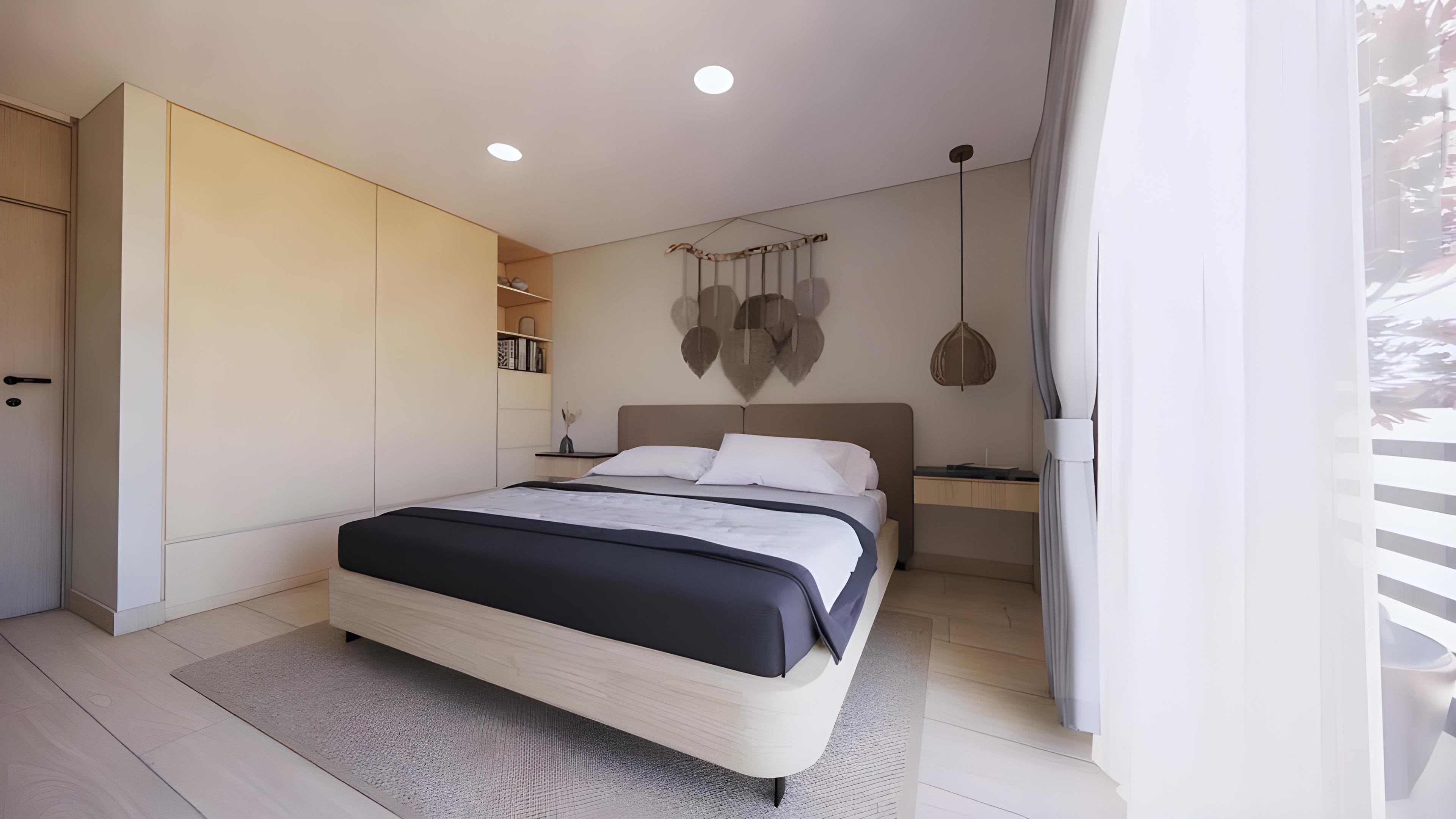 Portada de Nidos Urbanos