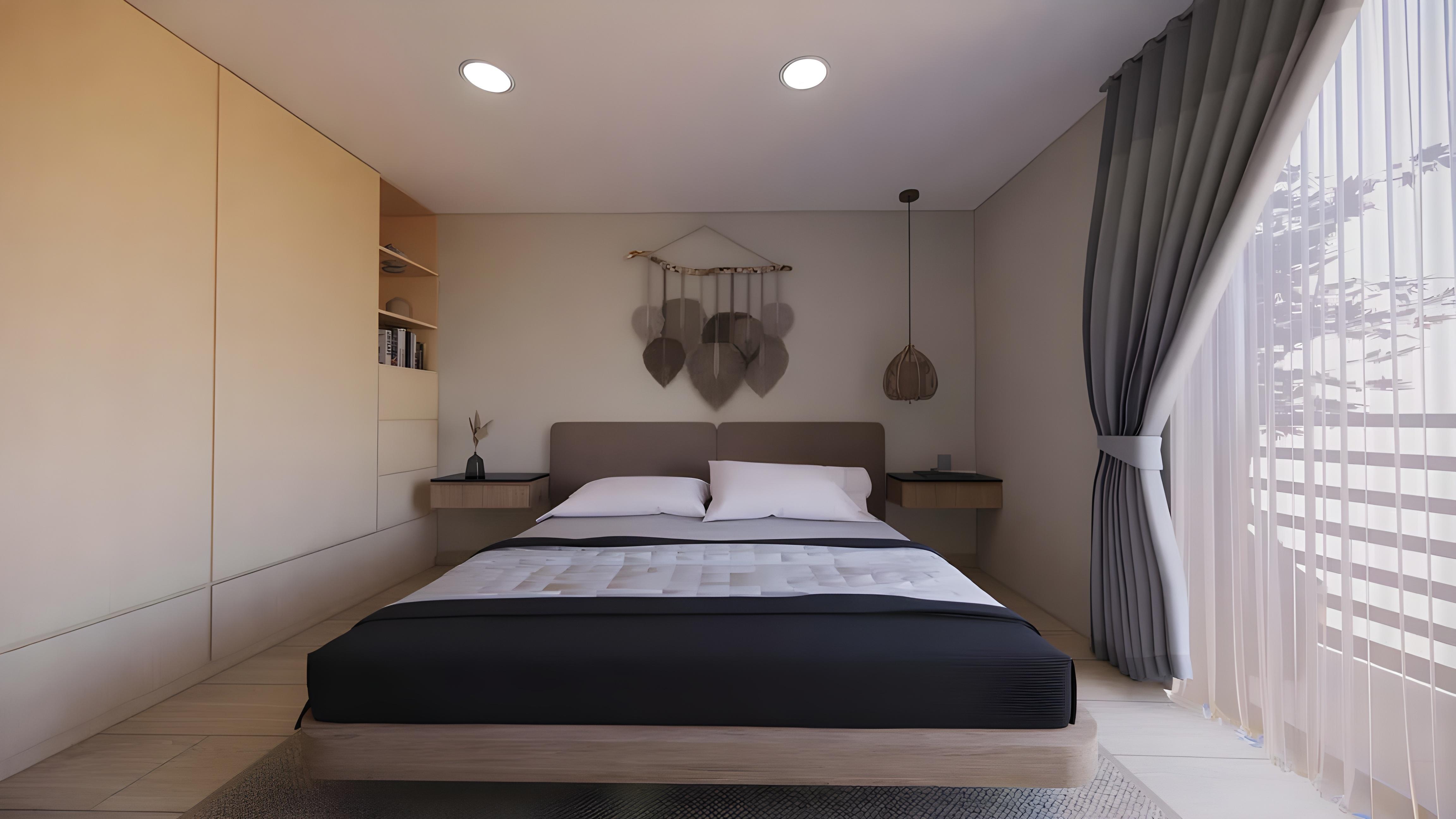 Portada de Nidos Urbanos