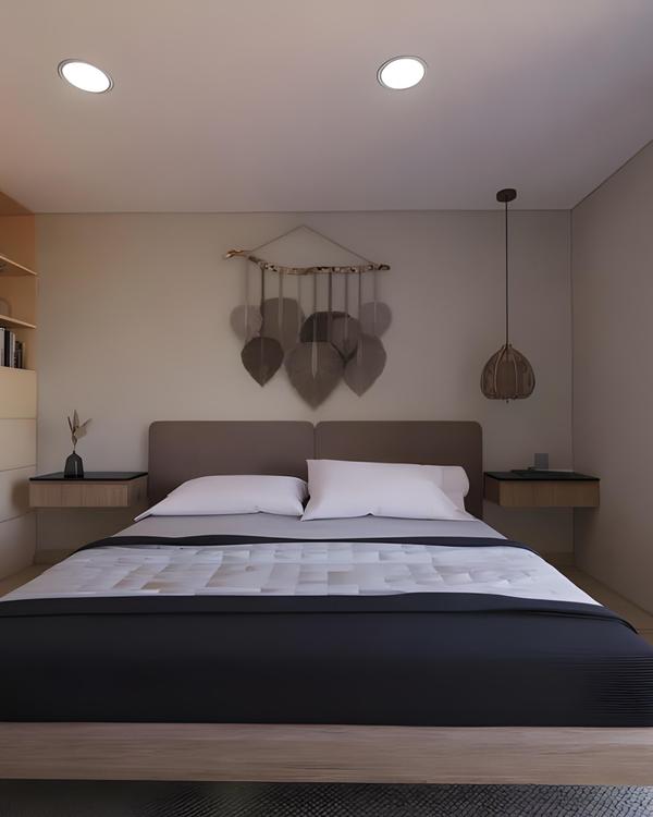 Portada de Nidos Urbanos