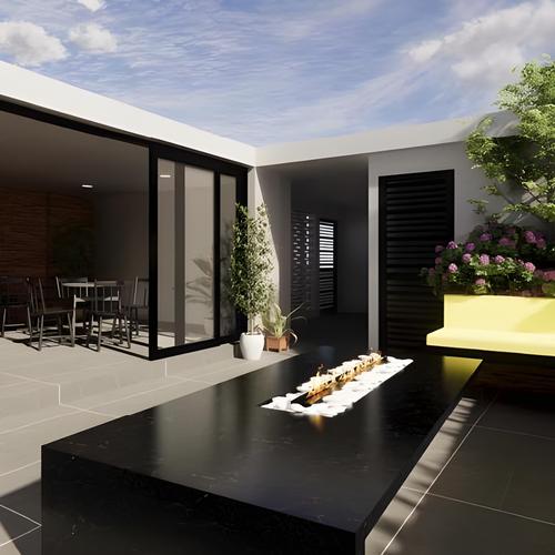 Portada de Nidos Urbanos