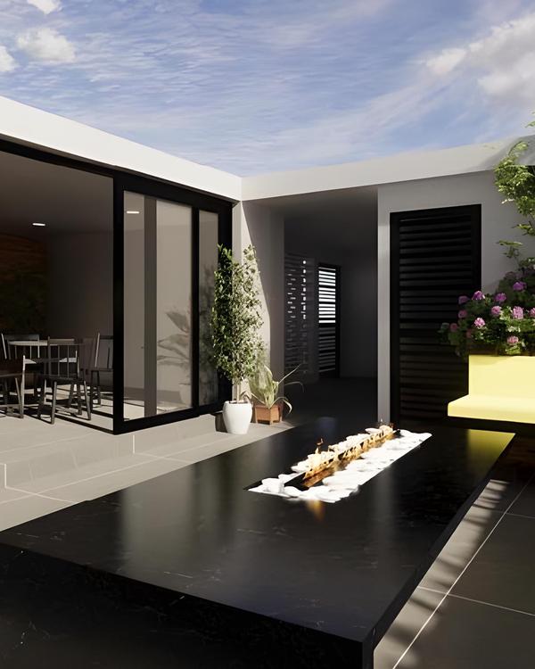 Portada de Nidos Urbanos