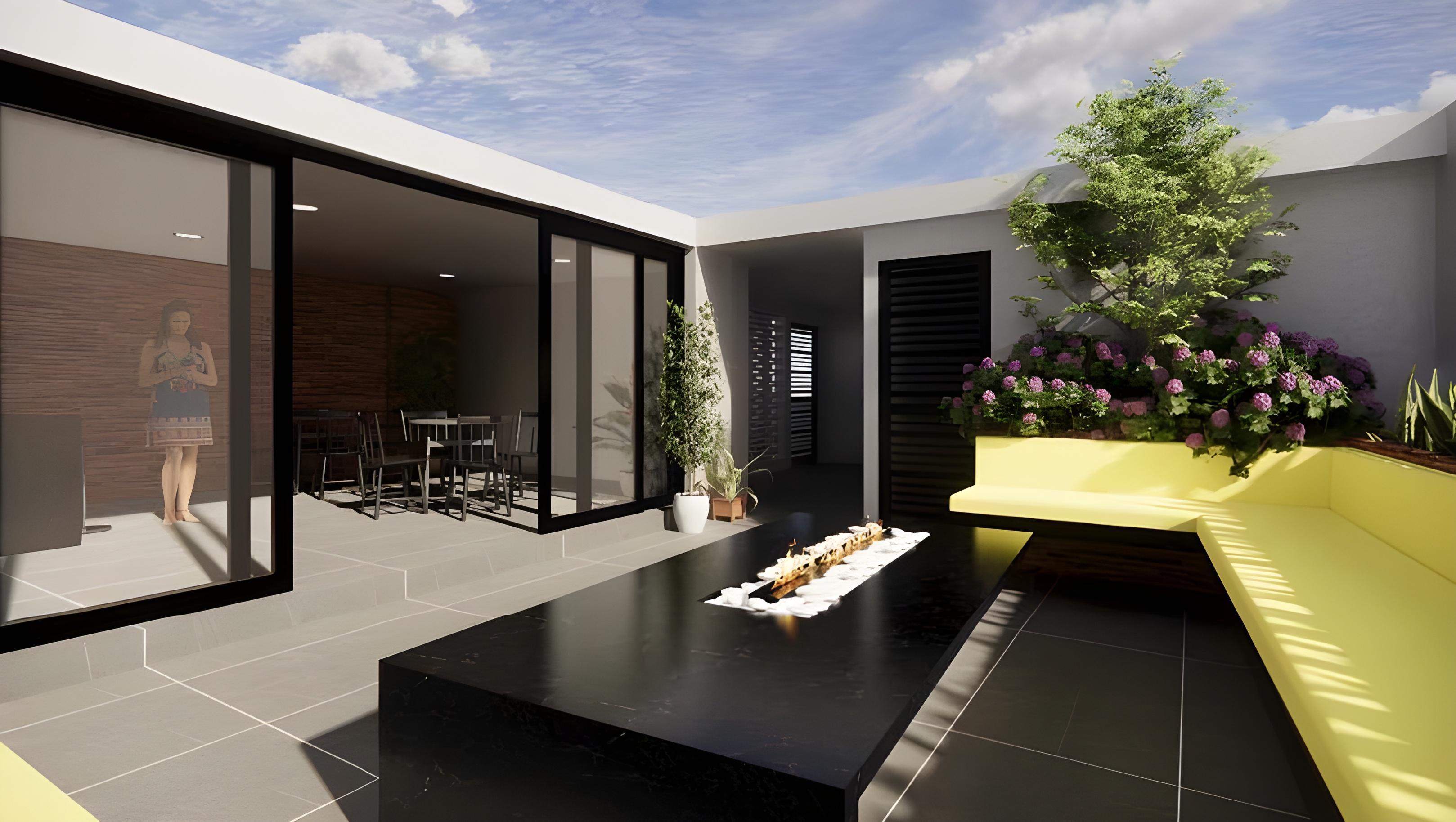 Portada de Nidos Urbanos