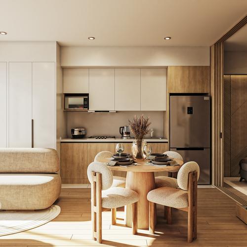 Portada de Casa Roma 151