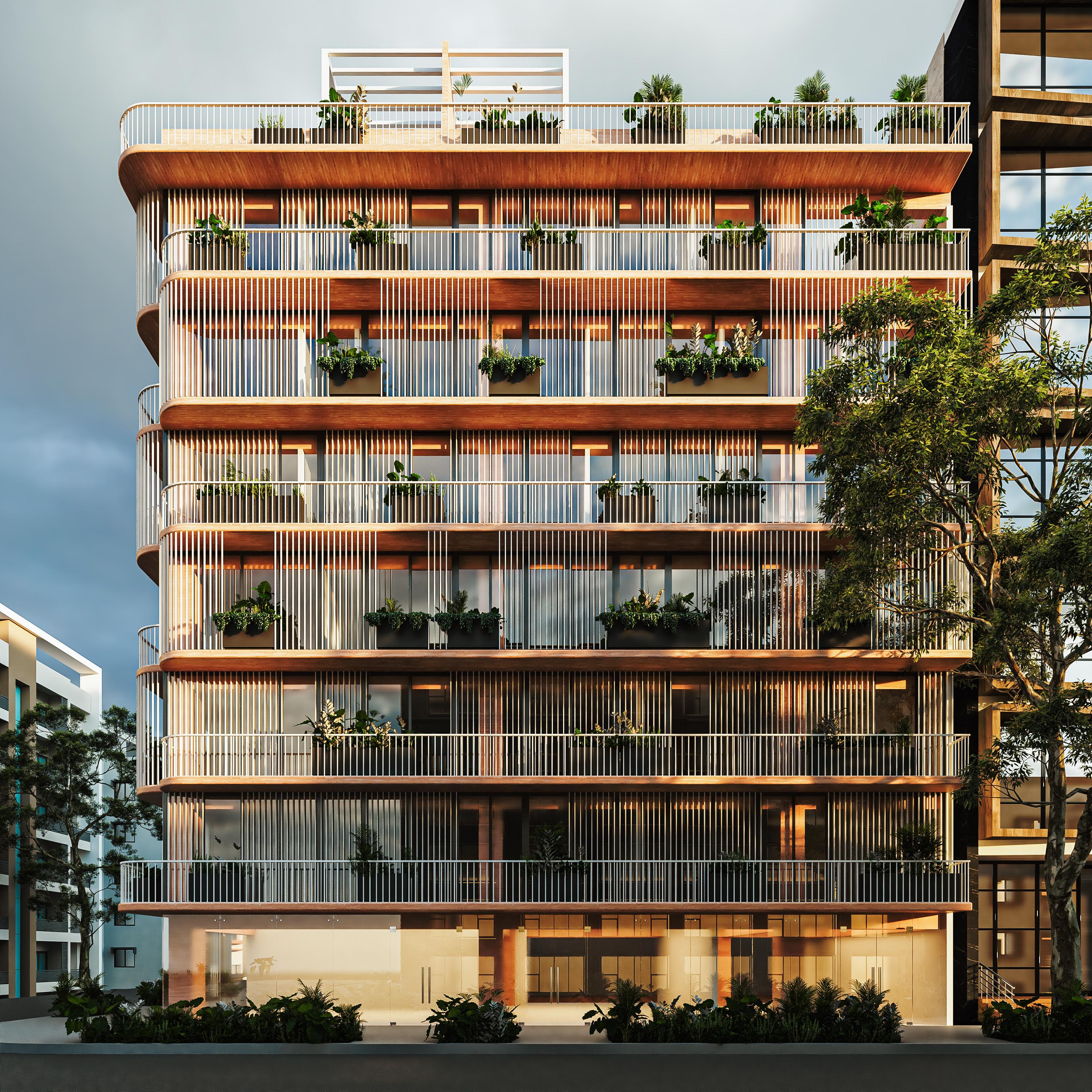 Portada de Casa Roma 151