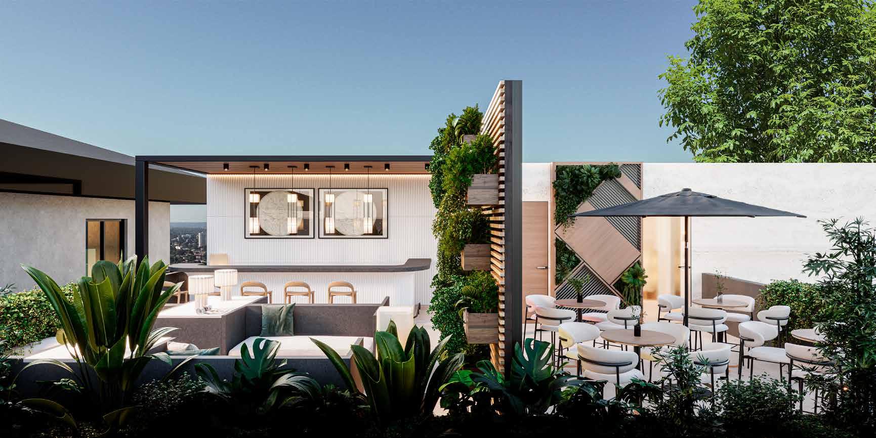 Portada de Casa Roma 151