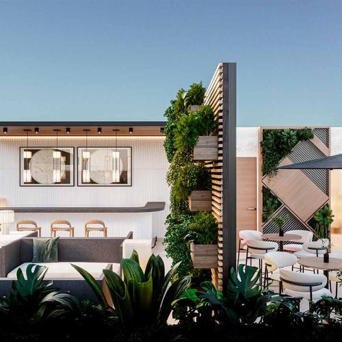 Portada de Casa Roma 151