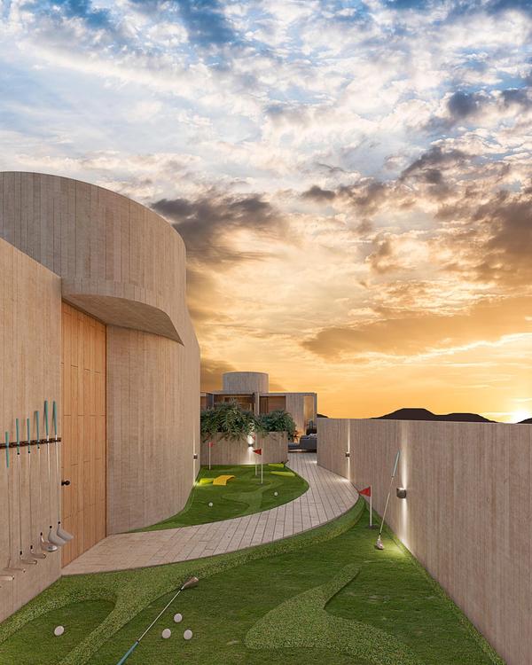 Portada de Querétaro 16