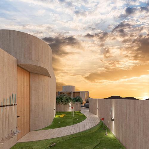 Portada de Querétaro 16