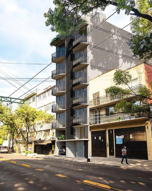 Portada de Querétaro 16