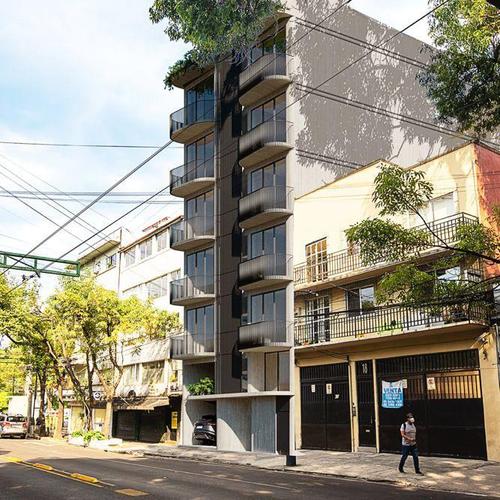 Portada de Querétaro 16