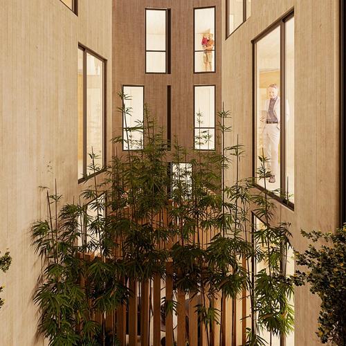 Portada de Querétaro 16