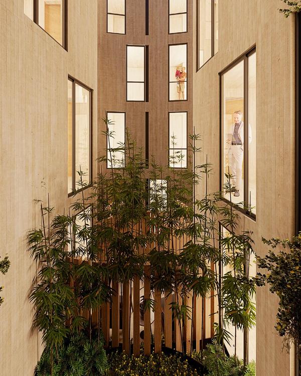 Portada de Querétaro 16