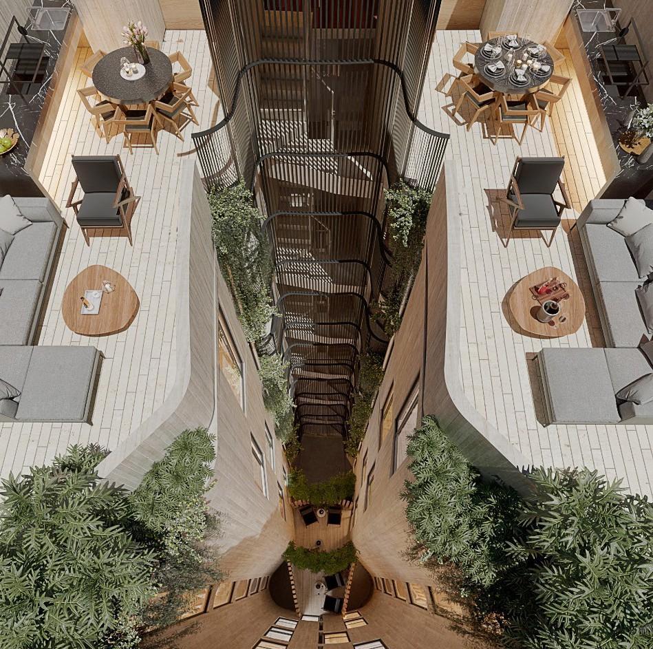 Portada de Querétaro 16