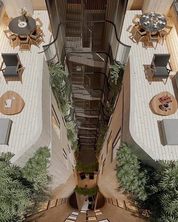 Portada de Querétaro 16