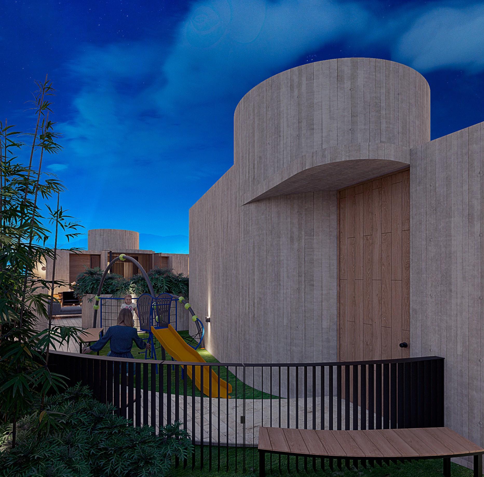 Portada de Querétaro 16