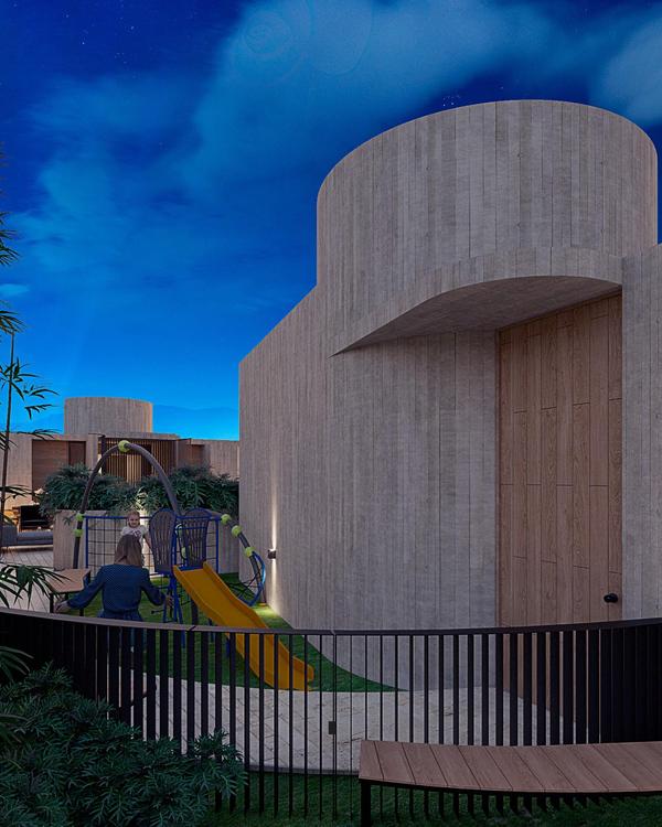 Portada de Querétaro 16