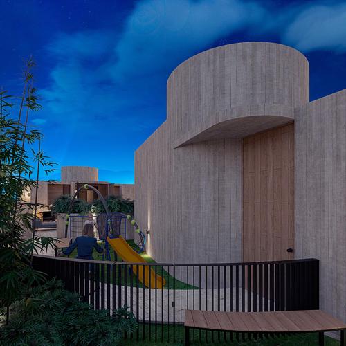 Portada de Querétaro 16