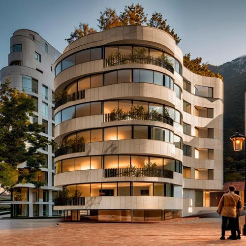 Portada de Le Coin la Candelaria