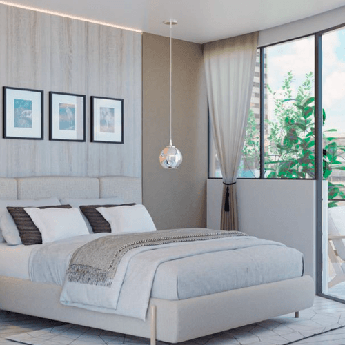 Portada de Le Coin la Candelaria