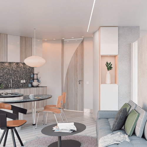 Portada de Le Coin la Candelaria