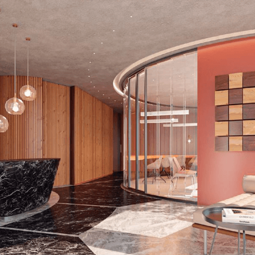 Portada de Le Coin la Candelaria