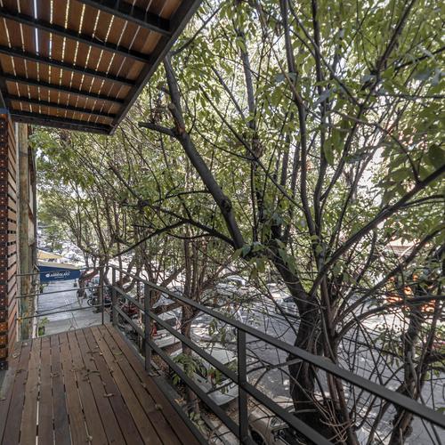 Portada de Zamora 110