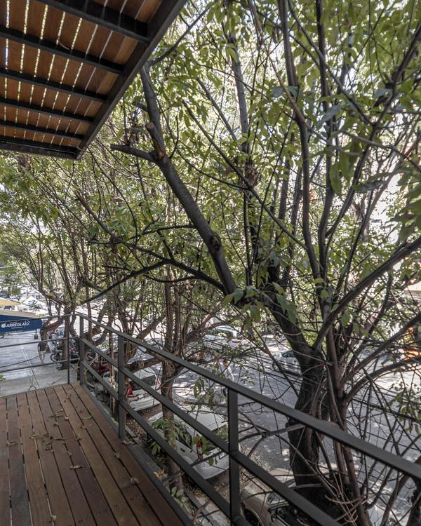 Portada de Zamora 110