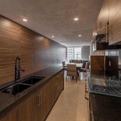 Portada de Zamora 110