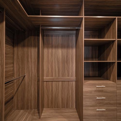 Portada de Zamora 110