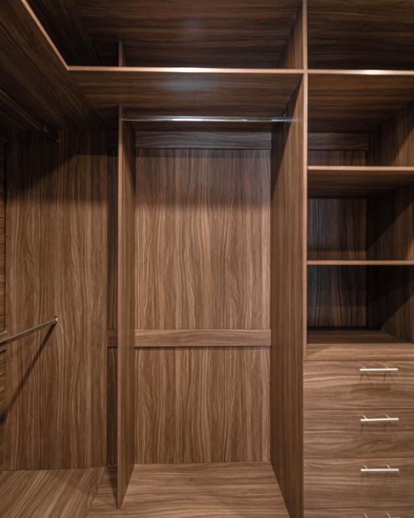 Portada de Zamora 110