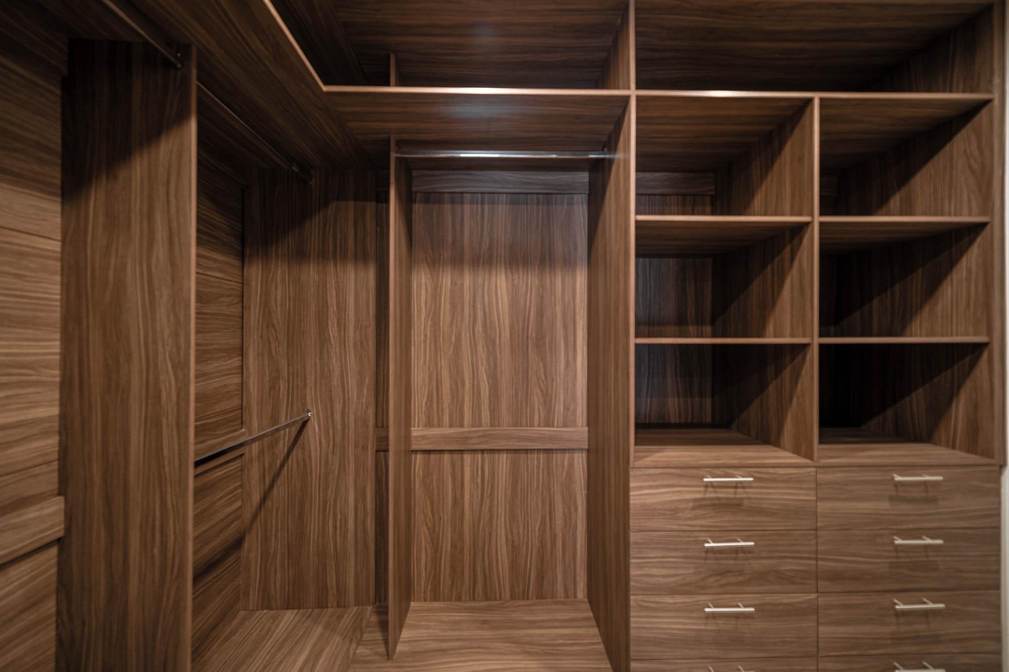 Portada de Zamora 110