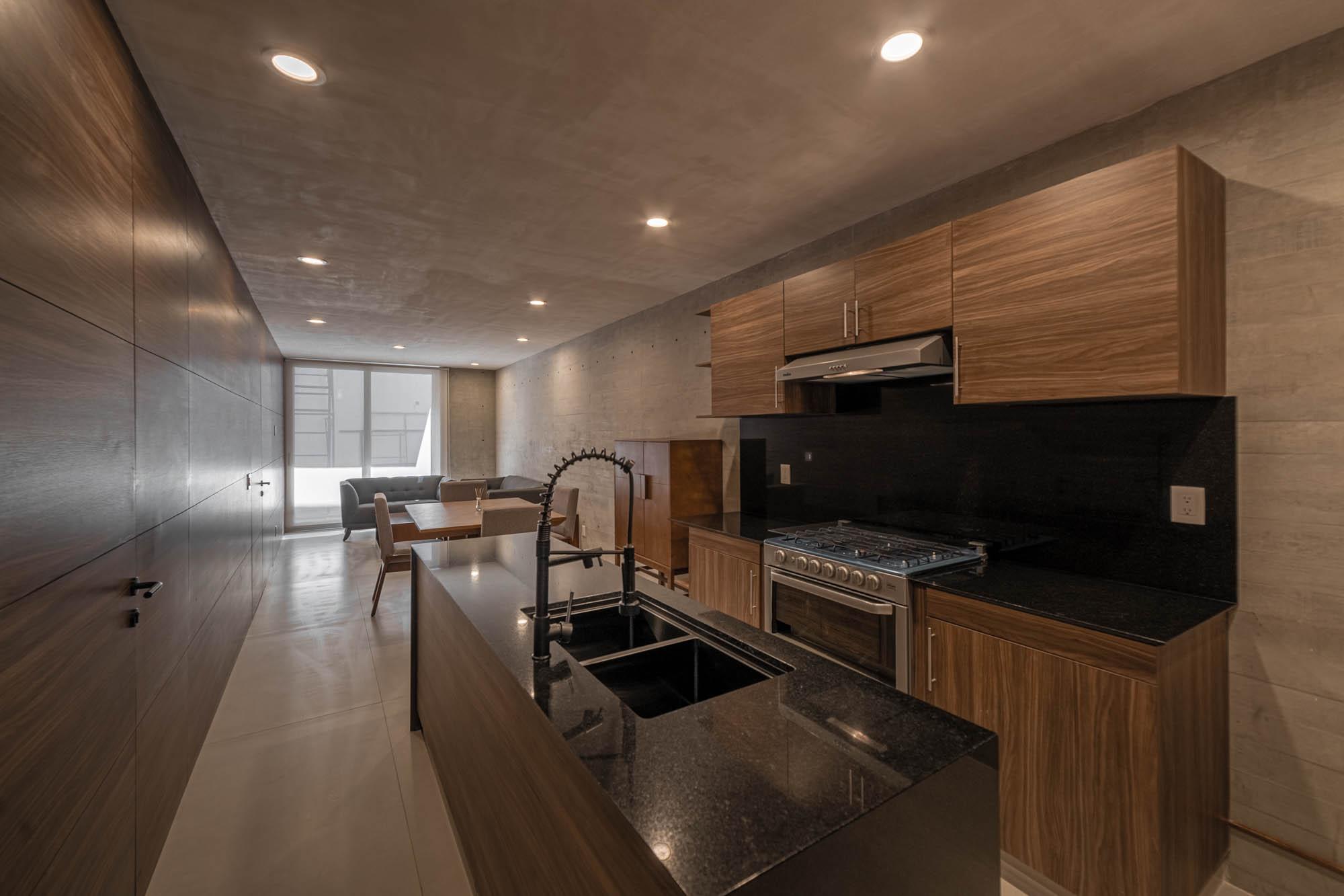 Portada de Zamora 110