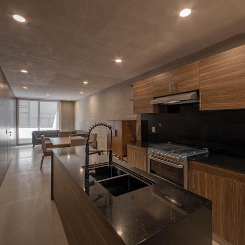 Portada de Zamora 110