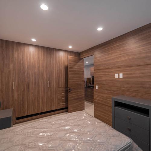 Portada de Zamora 110