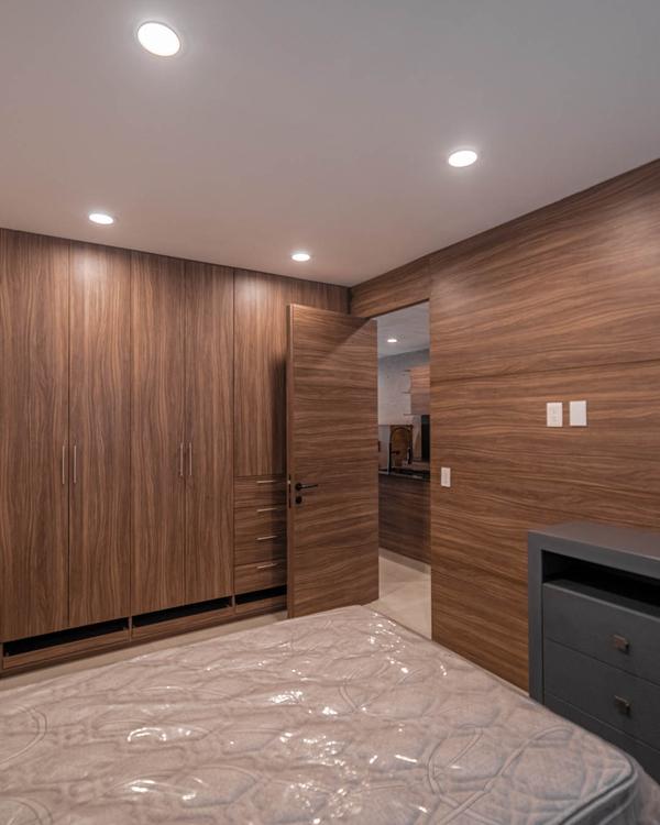 Portada de Zamora 110