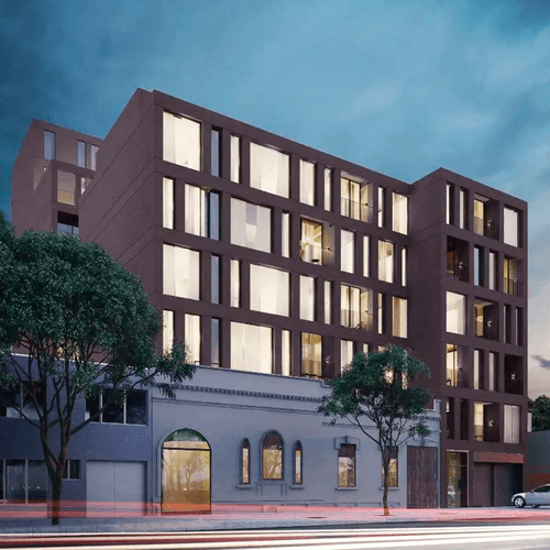 Portada de San Luis potosí 134