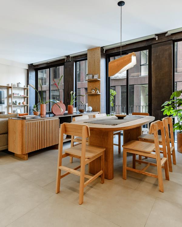 Portada de San Luis potosí 134