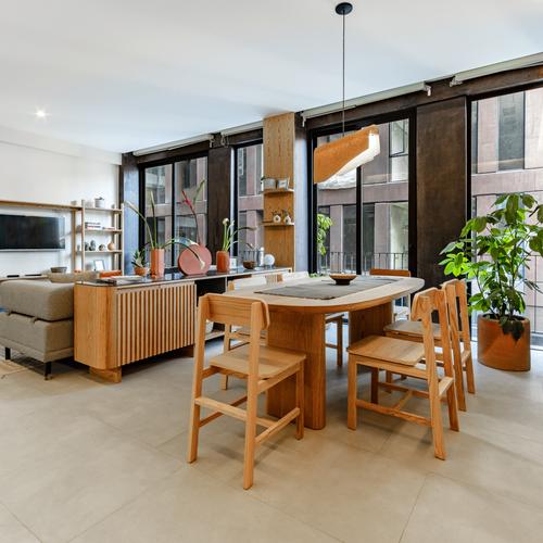 Portada de San Luis potosí 134