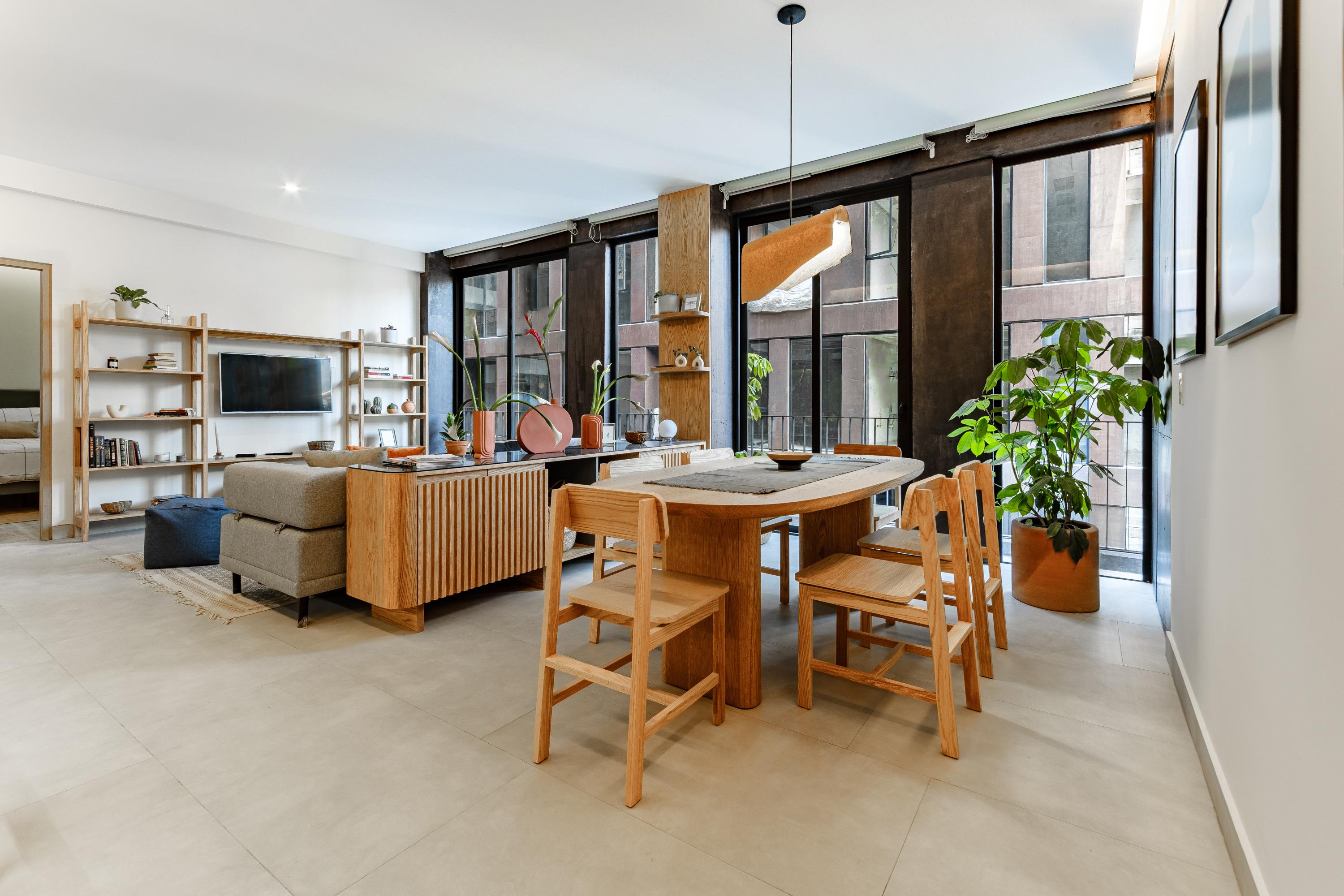 Portada de San Luis potosí 134