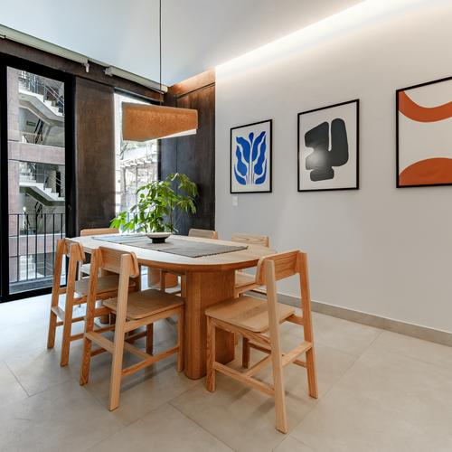 Portada de San Luis potosí 134