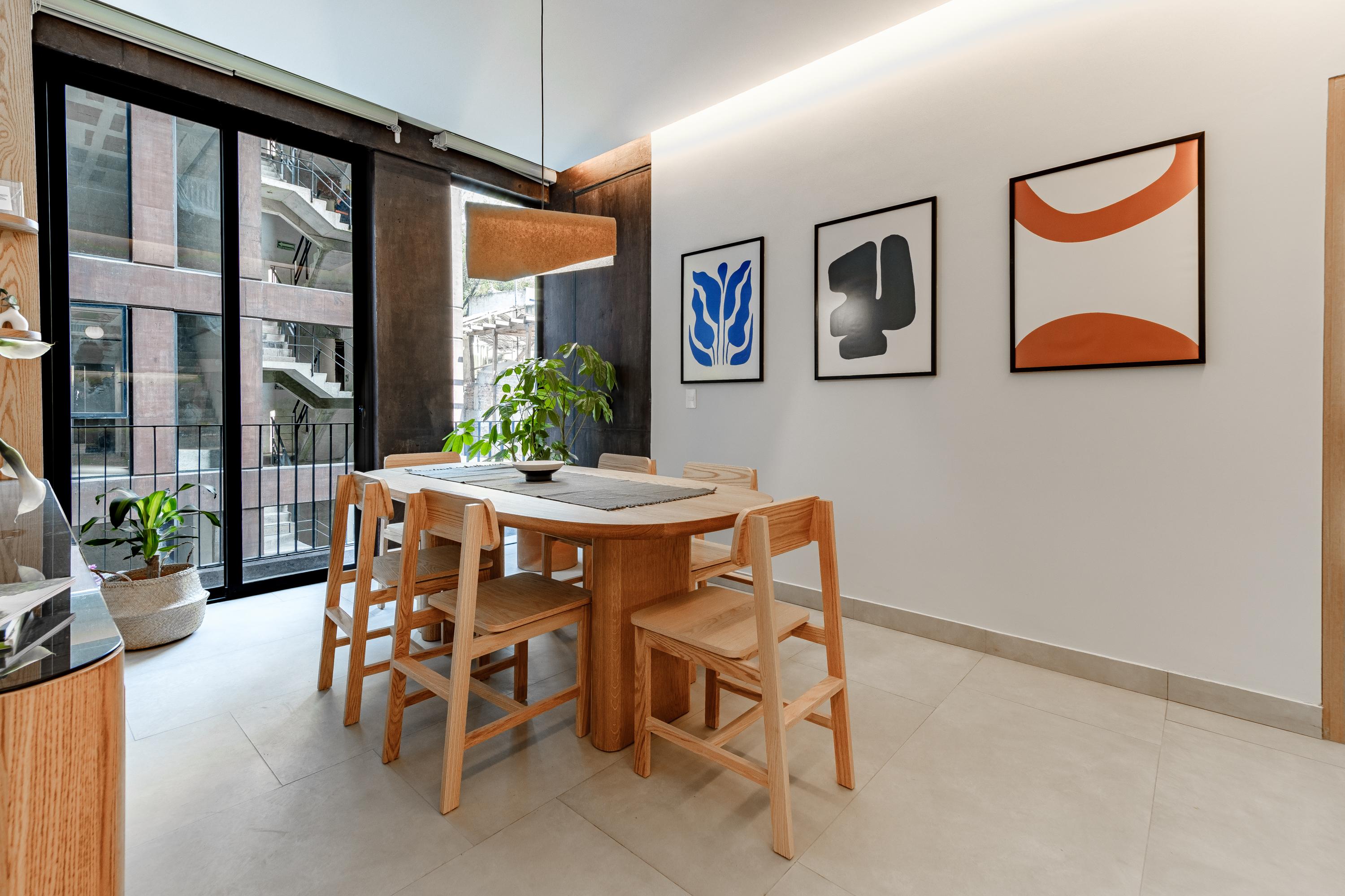 Portada de San Luis potosí 134