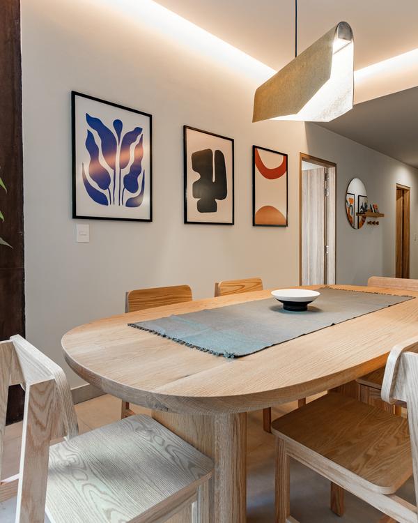 Portada de San Luis potosí 134