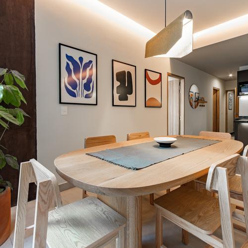 Portada de San Luis potosí 134