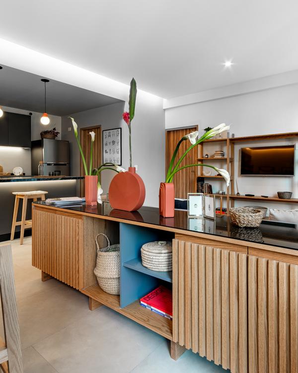 Portada de San Luis potosí 134