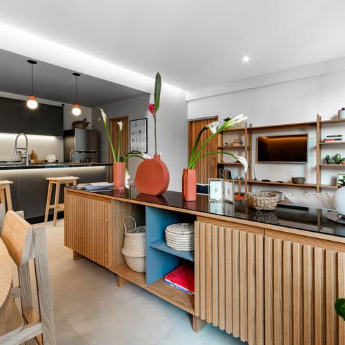 Portada de San Luis potosí 134