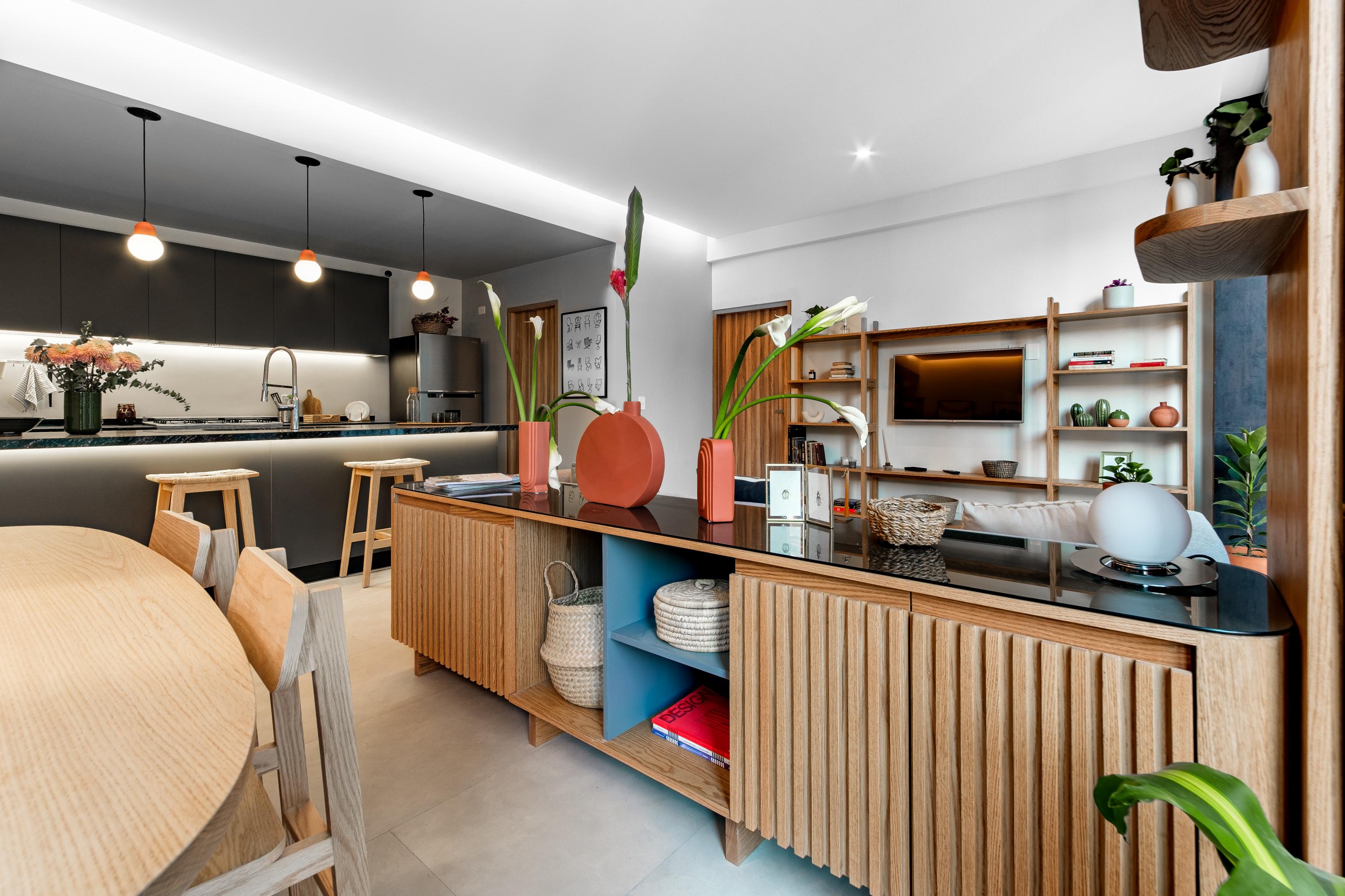 Portada de San Luis potosí 134